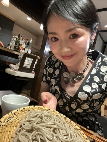 03E6841F-1AE1-47DB-B5F1-E83917343C97.jpg