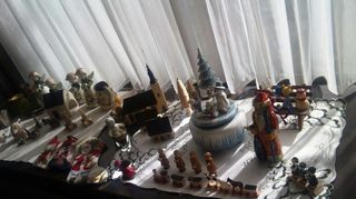 091222_130818_ed.jpg