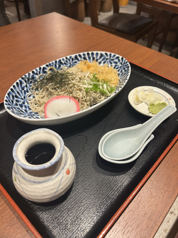 16E0ED3B-8044-4A13-A04D-3FDB2CC7F15D.jpg