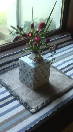 201003201428.jpg