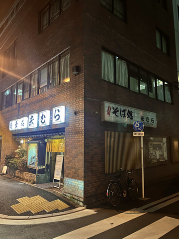 3C36319A-2D70-4589-87B1-AA63A6738335.jpg