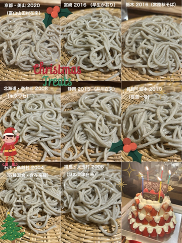 68E22FEF-607E-49EF-B3ED-CCFDFBEEDDD6.jpg