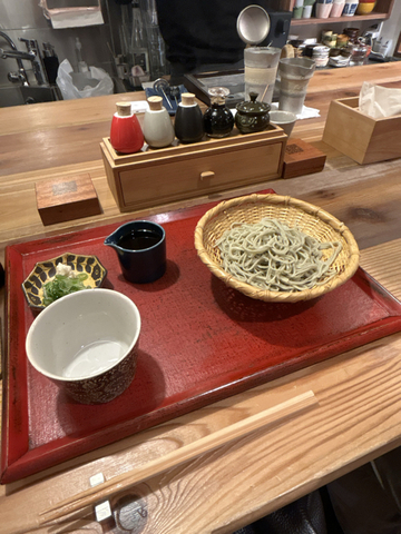 E44988AD-3D36-43B9-83BB-9BC73E84E69F.jpg