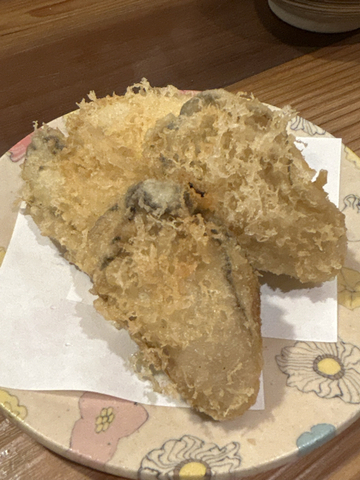F0D28132-F7AA-419F-9517-9A76399B1A40.jpg