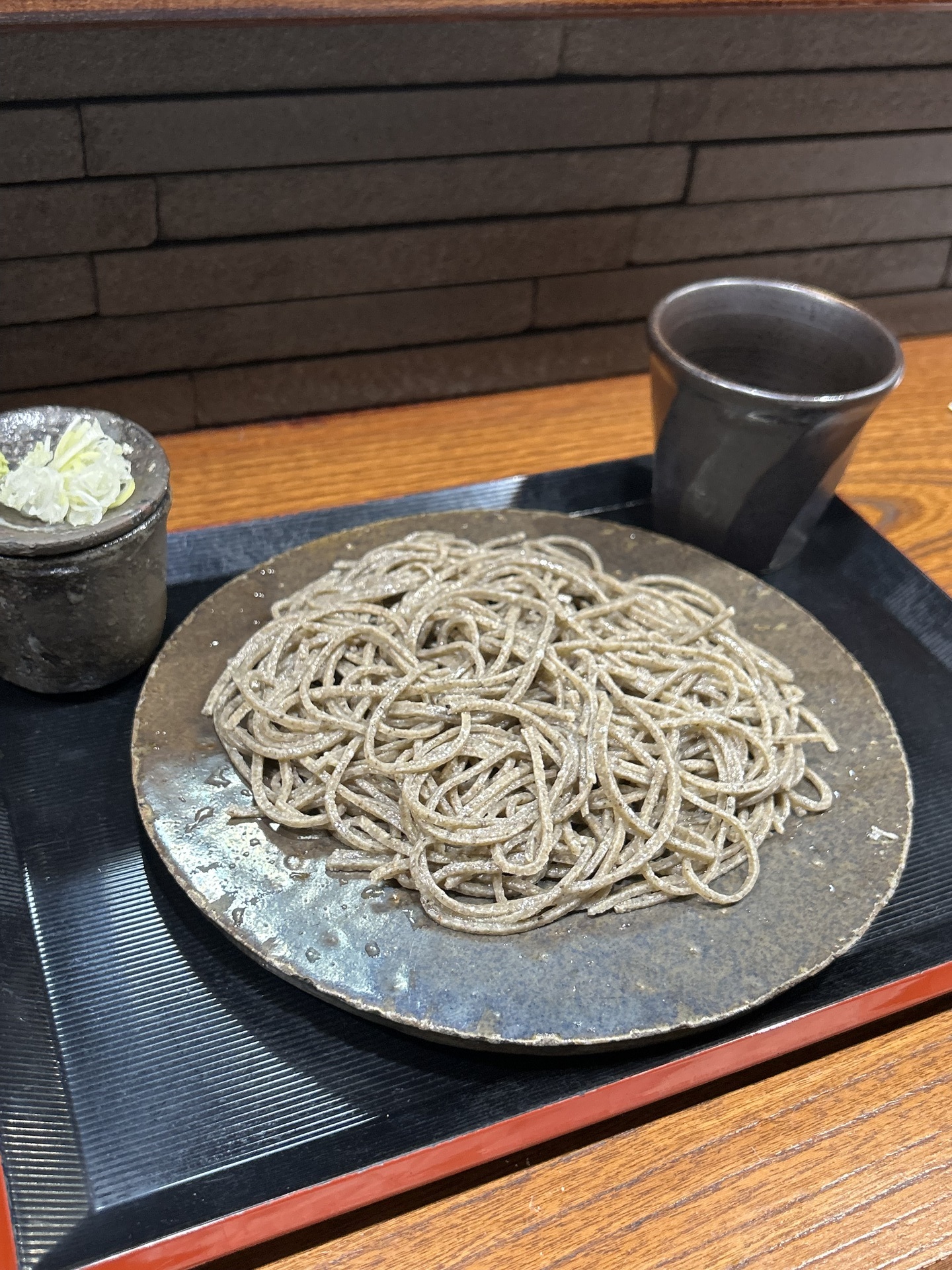 IMG_5530.jpeg
